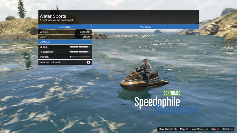 파일:WaterSports-GTAO-SelectBoat.png