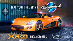 XA21-GTAO-LuckyWheelReward.jpg