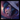 Xayah