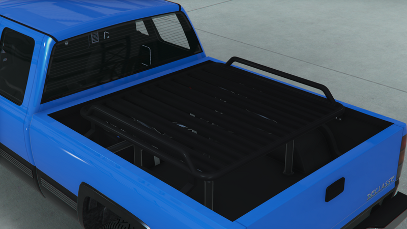 파일:Yosemite1500-GTAOe-RollCages-BedRack.png