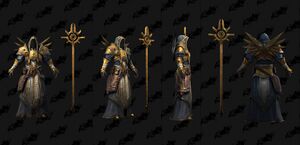 Yoventh full model.jpeg