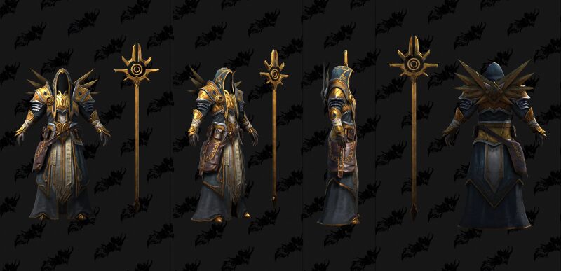파일:Yoventh full model.jpeg