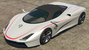 Zeno-GTAOe-LiveryFront-RedPinstripe.png