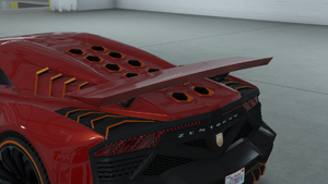 Zentorno-GTAOe-Spoilers-FlatWing.png