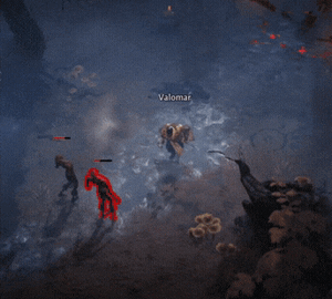 7-Sided Strike DIn-game.gif