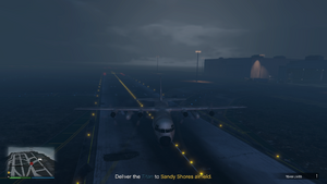 ATitanOfAJob-GTAO-SS11.png
