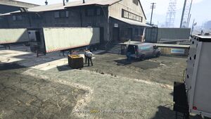 AcidProduct-GTAOee-DeludamolVans-Location2.jpg