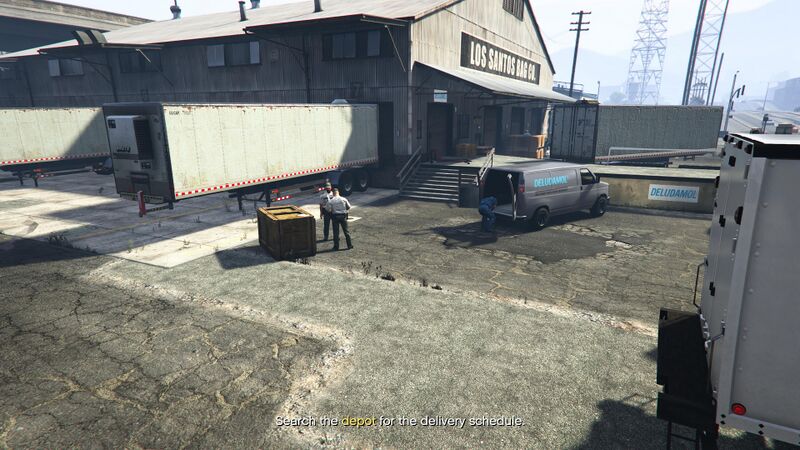 파일:AcidProduct-GTAOee-DeludamolVans-Location2.jpg