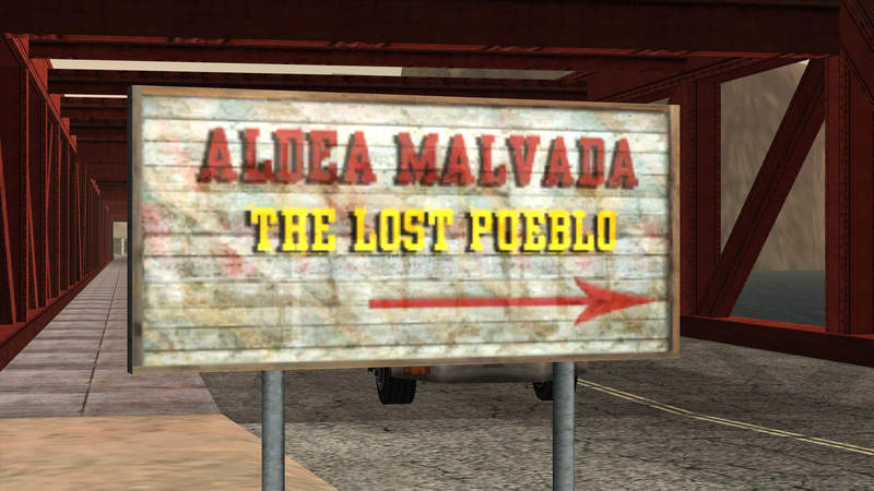 파일:AldeaMalvada-GTASA-OriginalSign.png