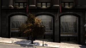 AmsterdamLaneBuilding-GTAIV-DuplicateEntrance.png