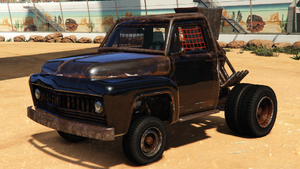 ApocalypseSlamvan-GTAO-front-Benny'sShopTruckLivery.png