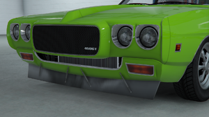 ArbiterGT-GTAOee-Bumpers-StreetSplitter.png