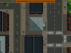 ArmourShoppe-GTAL61-NorthwestBow.png