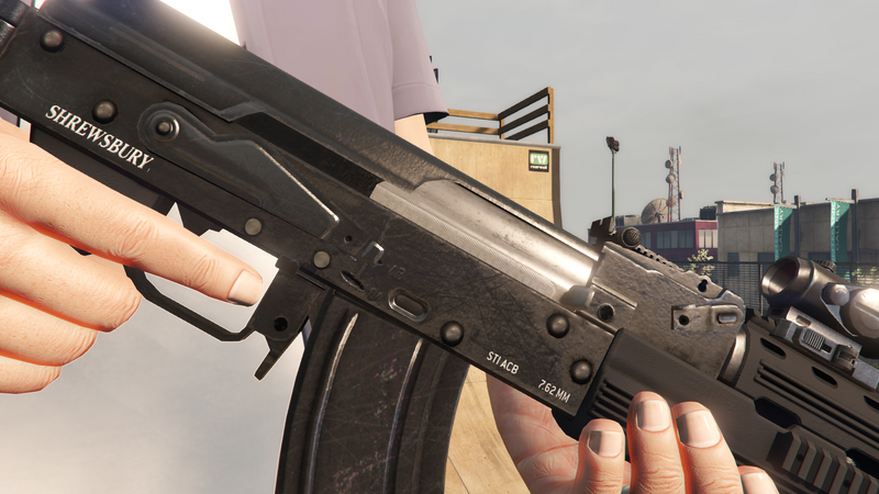 파일:Assault Rifle-GTAV-Markings.png