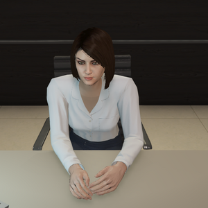 Assistant-Female-GTAO-Decor-Exec-Contrast.png