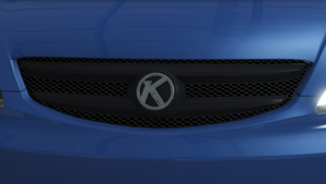 AsteropeGZ-GTAOe-Grilles-StockGrille.png