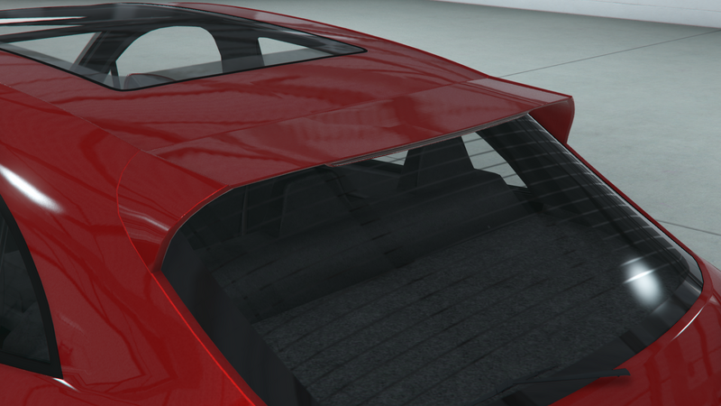 파일:Astron-GTAOe-RoofSpoilers-PrimaryRoofSpoiler.png