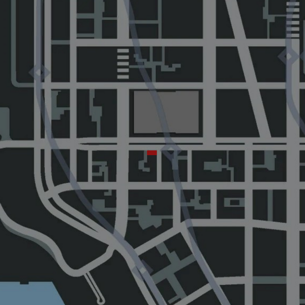 파일:BackPassageGarnetStreetClothingStore-GTAIV-Map.png