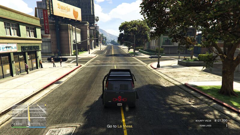 파일:BailOfficeBounty-GTAOee-MostWanted-Lieberman-SS3.jpg