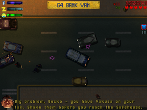 BankVanTheft-GTA2-SS3.png