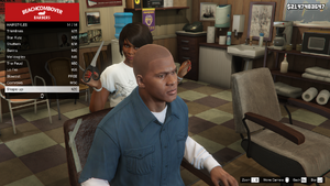Barbers-GTAV-FranklinHairstyles-Shapeup.png