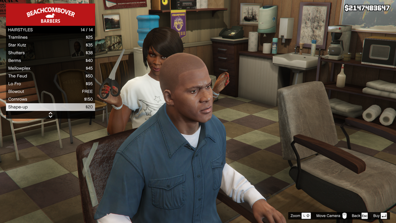 파일:Barbers-GTAV-FranklinHairstyles-Shapeup.png