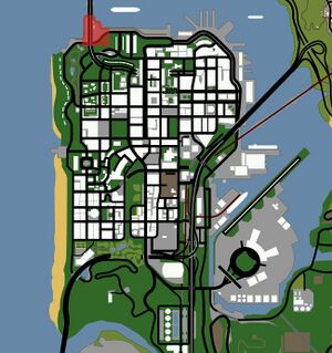 BatteryPoint-GTASA-SanFierroMap.jpg