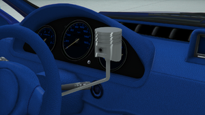 Benny'sOriginalMotorWorks-GTAO-ColumnShifterLevers-Piston.png