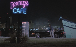 Benny'sRestaurant-GTAVCS-MiamiViceInspiration.png