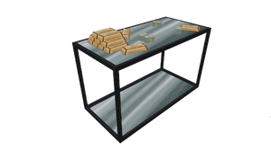 Beta-GTAIII-Props-bankvault-4.png