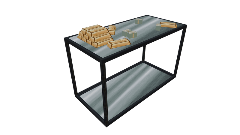 파일:Beta-GTAIII-Props-bankvault-4.png