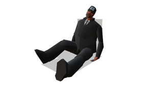 Beta-GTALCS-Props-deadman1-2.png