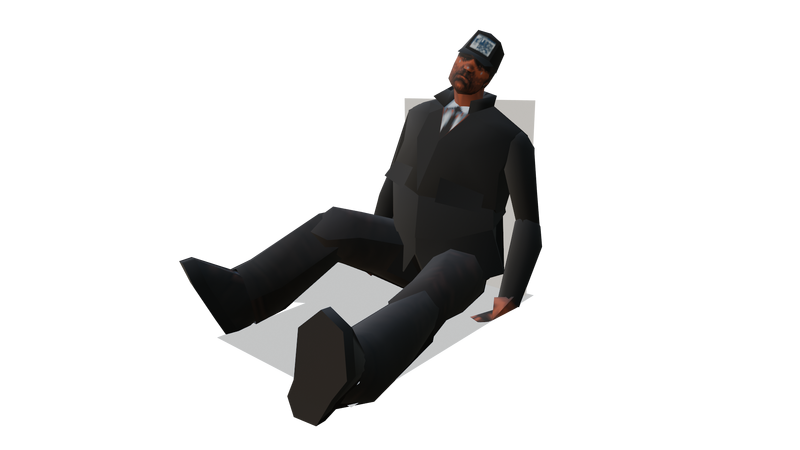 파일:Beta-GTALCS-Props-deadman1-2.png
