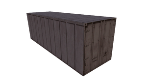 Beta-GTASA-Props-SouthLSDocks-lasdkrt1 la01.png