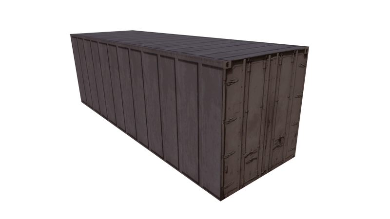 파일:Beta-GTASA-Props-SouthLSDocks-lasdkrt1 la01.png
