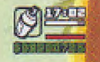 스프레이