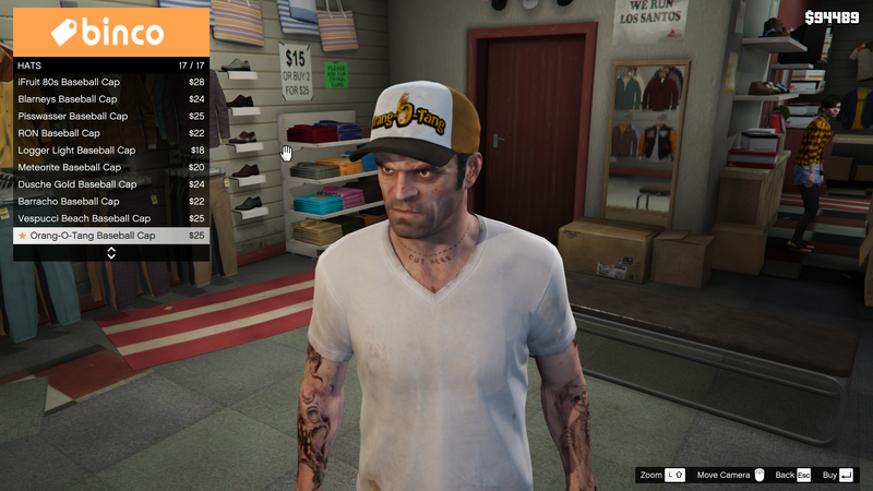 파일:Binco-TrevorHats-GTAVe-OrangOTangBaseballCap.png