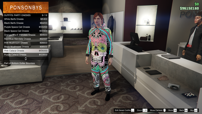 파일:BottomDollarBounties-GTAOe-FemaleOutfits-PartyOnesies9-PinkCalacaOnesie.png