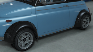 Brioso300Widebody-GTAOe-Fenders-SecondaryArches.png