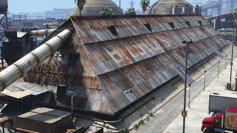파일:Bristols-Plant-GTAV-Building.png