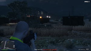 BusinessBattles-MerryweatherDrop-GTAOe-Grapeseed-TakeOutGuards.png