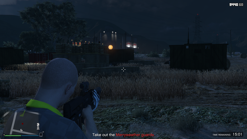 파일:BusinessBattles-MerryweatherDrop-GTAOe-Grapeseed-TakeOutGuards.png