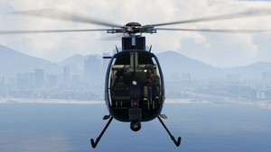 Buzzard-GTAV-Front.png