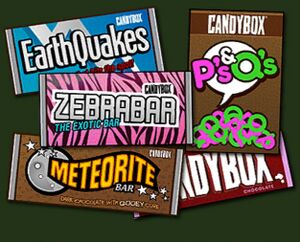 Candybox-GTAIV-Products.jpeg