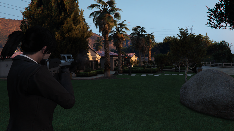 파일:CasinoCashingOut-GTAO-SS14.png