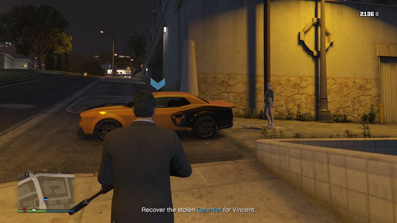 파일:CasinoHeistPrep-GTAOee-SecurityIntel-SS12.jpg