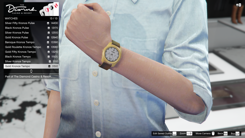 파일:CasinoStore-GTAO-FemaleWatches48-GoldKronosTempo.png