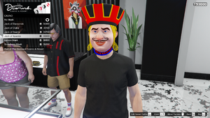CasinoStore-GTAO-MaleMasks18-JackofSpades.png