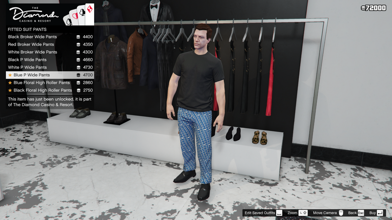 파일:CasinoStore-GTAO-MalePants&Shoes-FittedSuitPants6-BluePWidePants.png