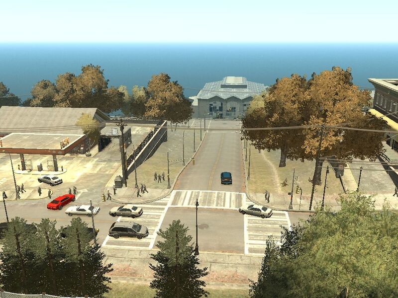 파일:CassiarAvenue-Street-GTAIV.jpg